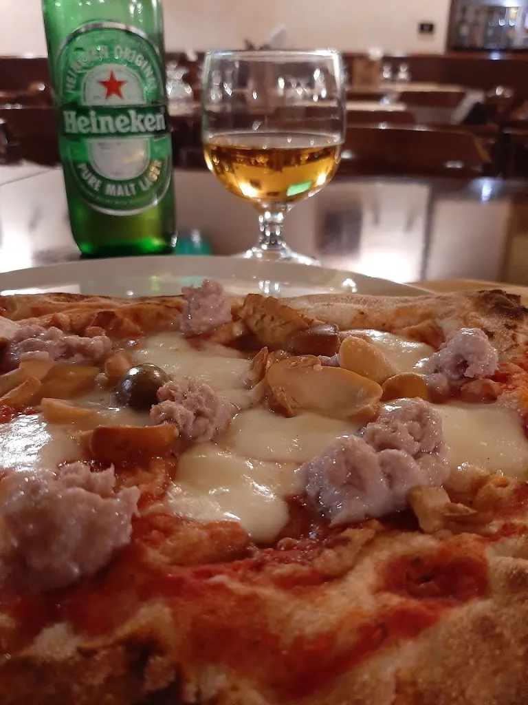 Menu_Coco_Ruffano_image_7