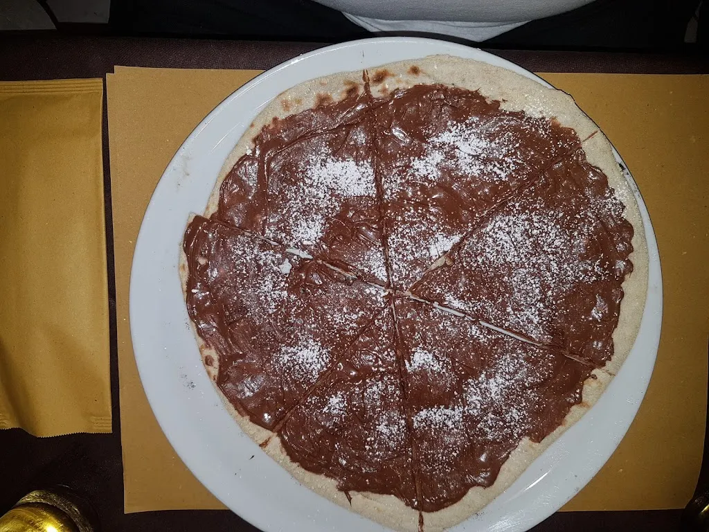 Menu_Coco_Ruffano_image_8