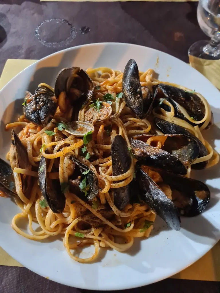 Menu_Coco_Ruffano_image_9