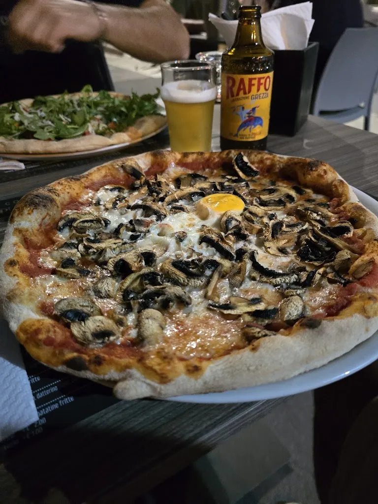 Giuseppe Cucchiara_Coco_Ruffano_review