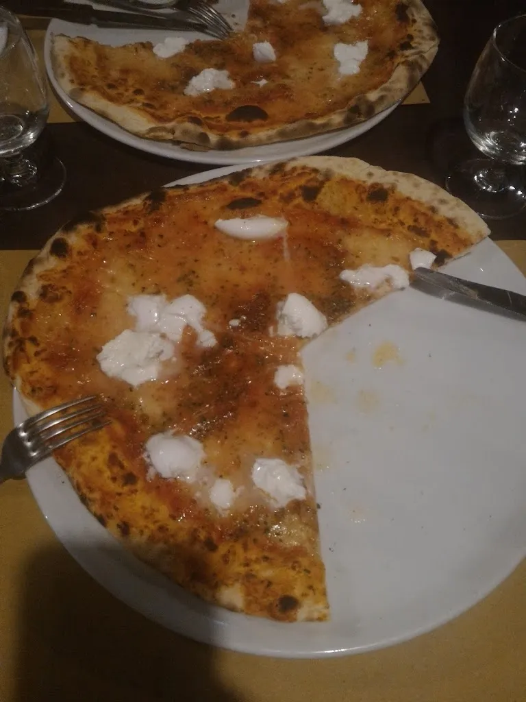 Andre Verona_Coco_Ruffano_review