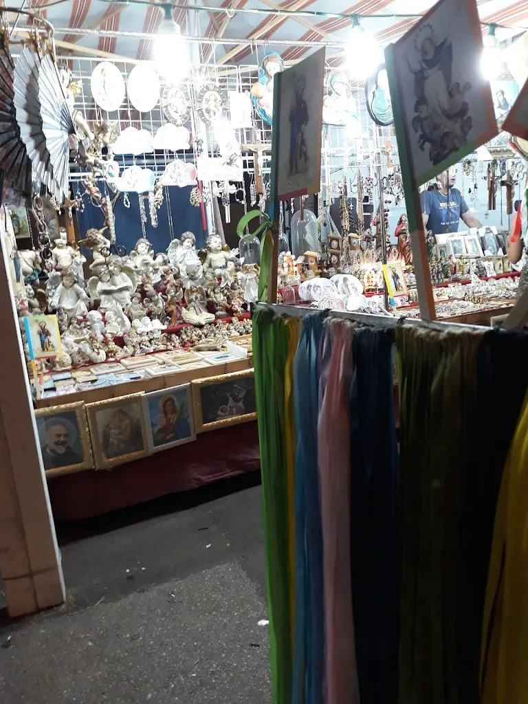 Natascia Dag_Coco_Ruffano_review