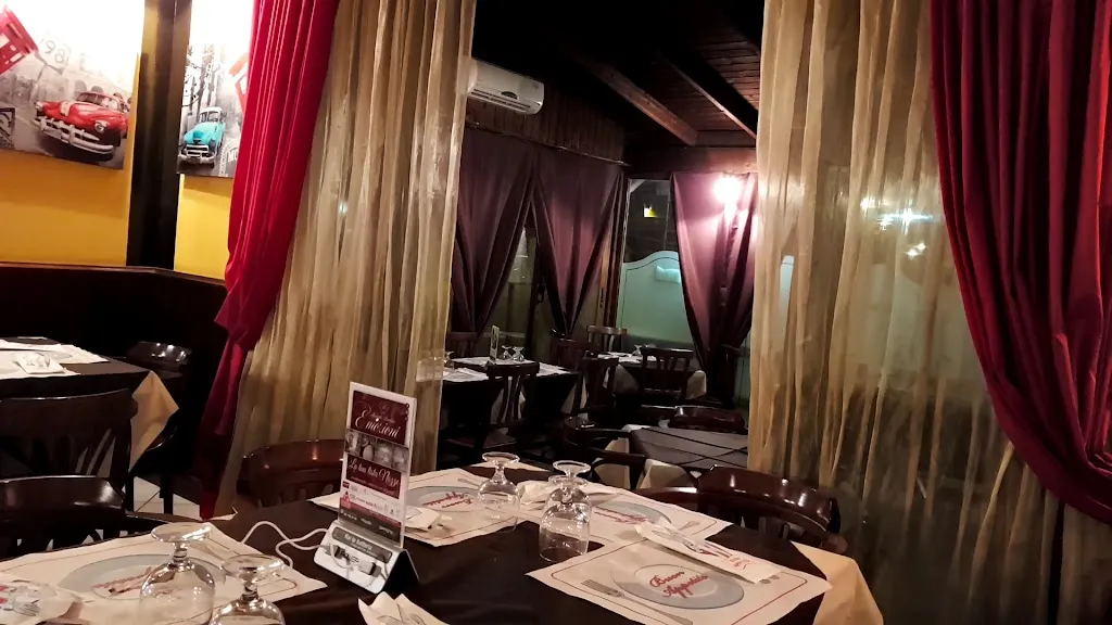 Coco_Ruffano_slider_image_2