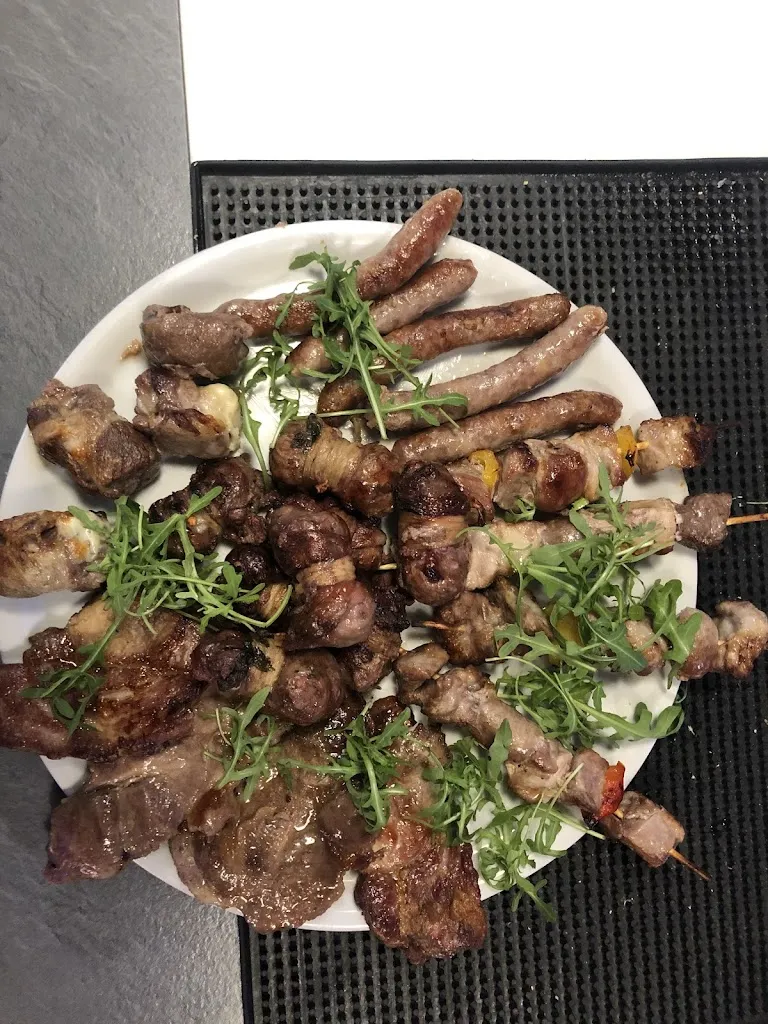 Coco_Ruffano_slider_image_3