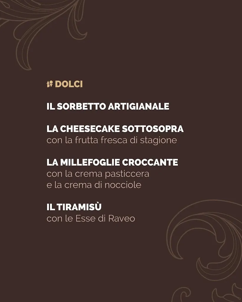 Menu_La Corte Dei Vizi_Trivignano_immagine_4