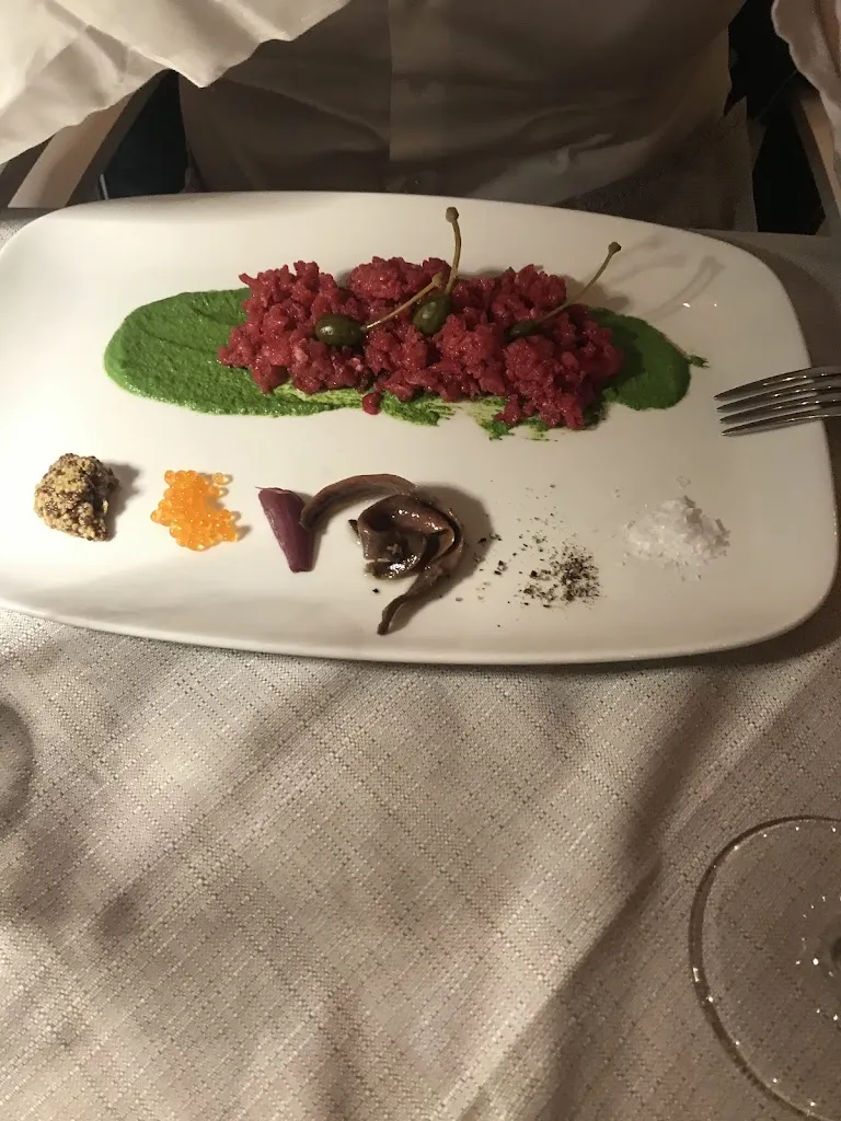 Menu_La Corte Dei Vizi_Trivignano_immagine_7