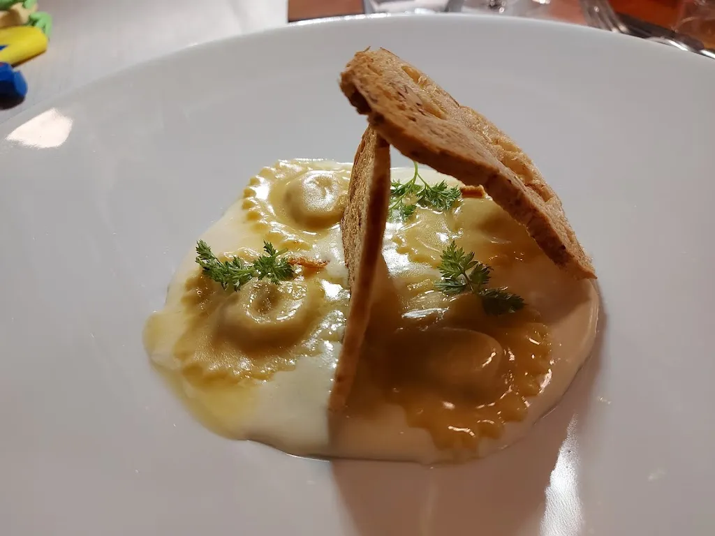 Menu_La Corte Dei Vizi_Trivignano_immagine_8