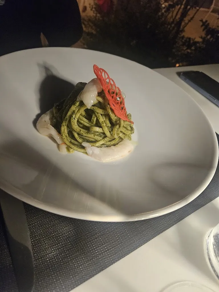 Menu_La Corte Dei Vizi_Trivignano_immagine_9