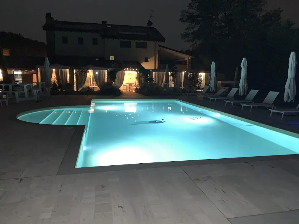 Andrea R._La Corte Dei Vizi_Trivignano_recensione