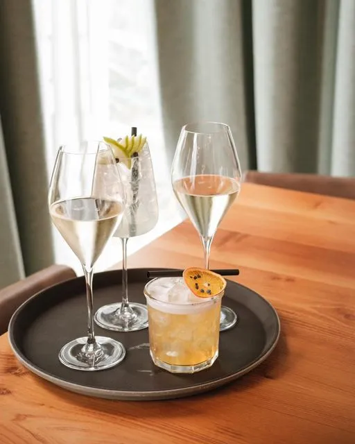 La Corte Dei Vizi_Trivignano_slider_image_3