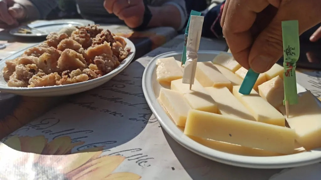 Menu_Antica Cibèria_Trivignano_image_1