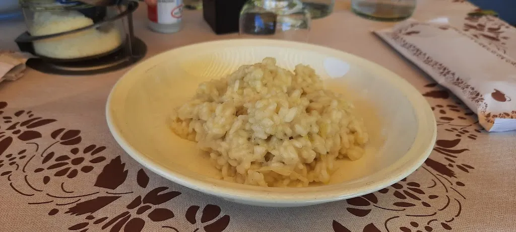 Menu_Antica Cibèria_Trivignano_image_2