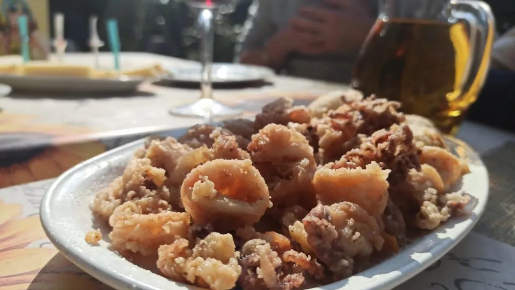 Menu_Antica Cibèria_Trivignano_image_3