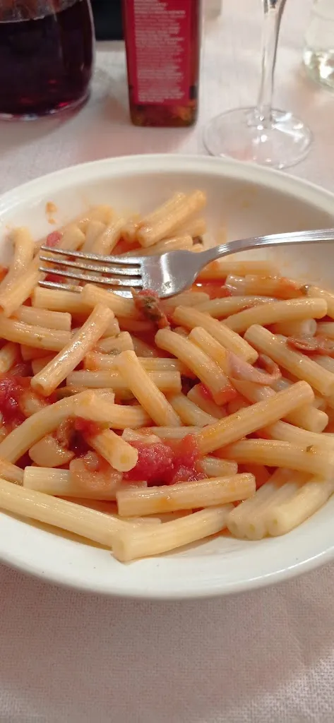 Menu_Antica Cibèria_Trivignano_image_4