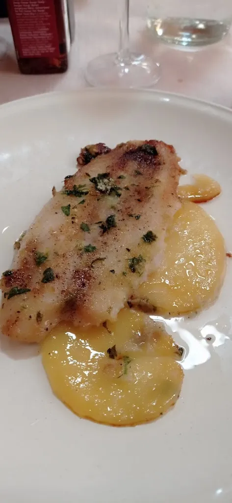 Menu_Antica Cibèria_Trivignano_image_6