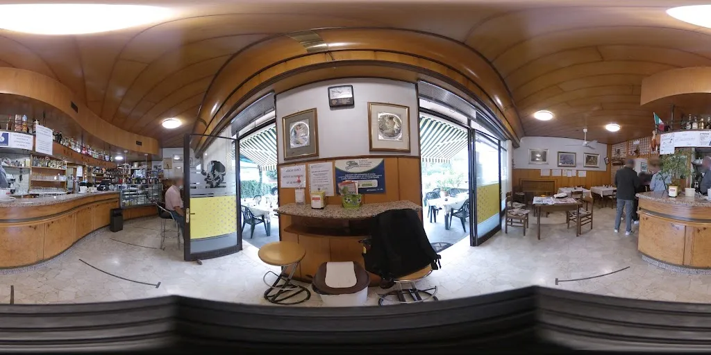 Antica Cibèria_Trivignano_slider_image_3