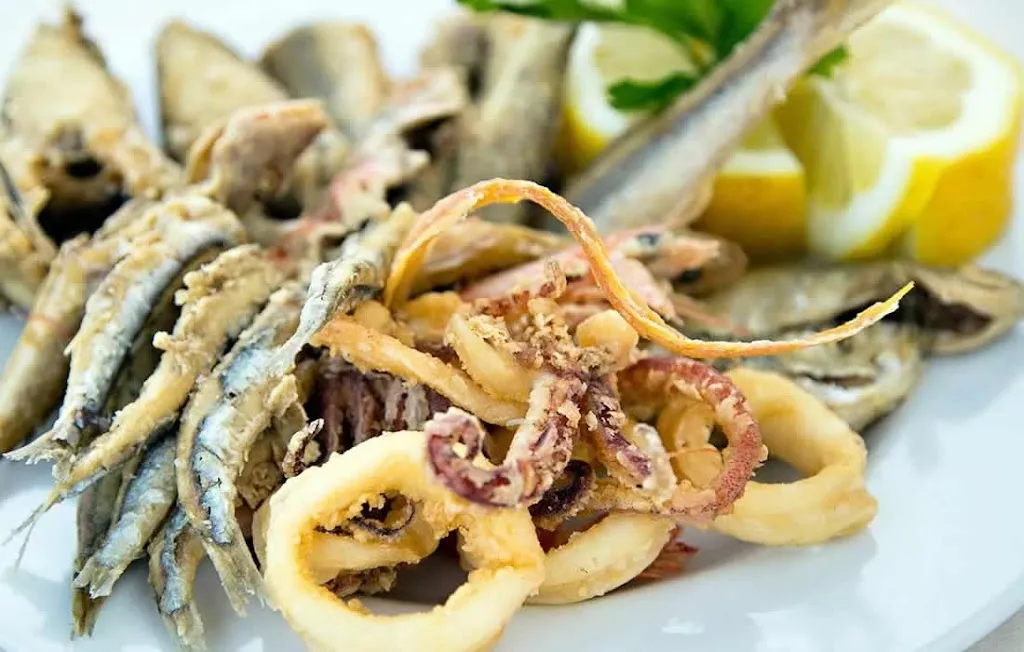 Menu_Pizzeria ai Gemelli - Rosticceria & Snack_Trivignano_image_3