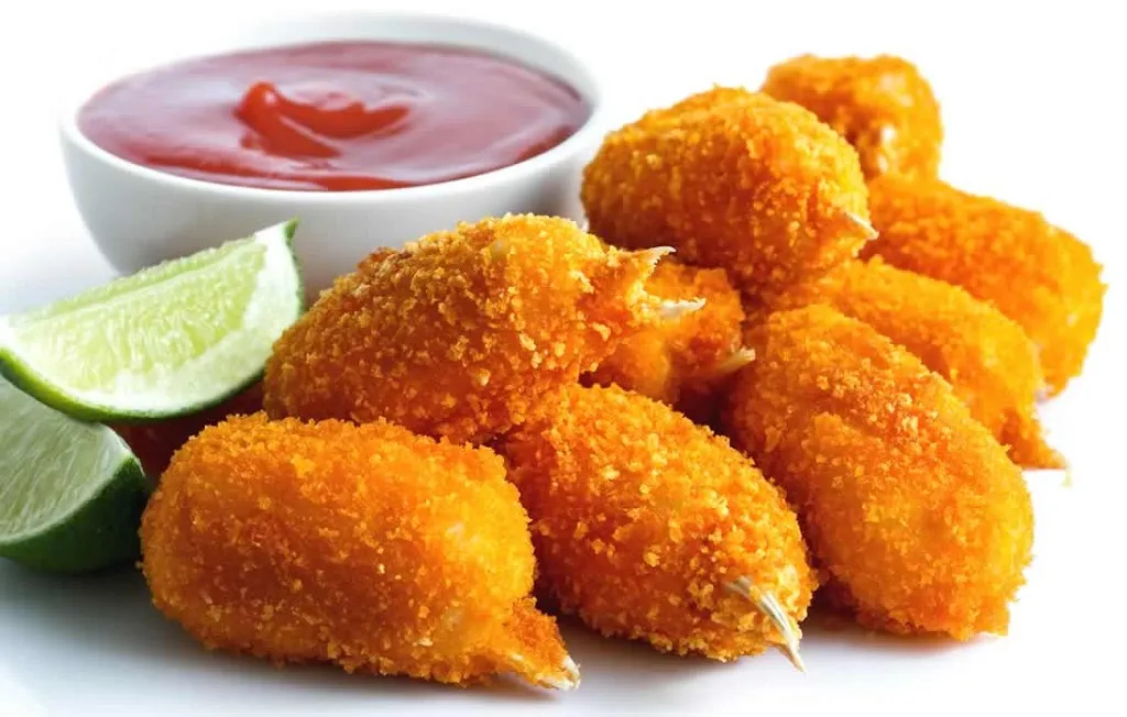 Menu_Pizzeria ai Gemelli - Rosticceria & Snack_Trivignano_image_4