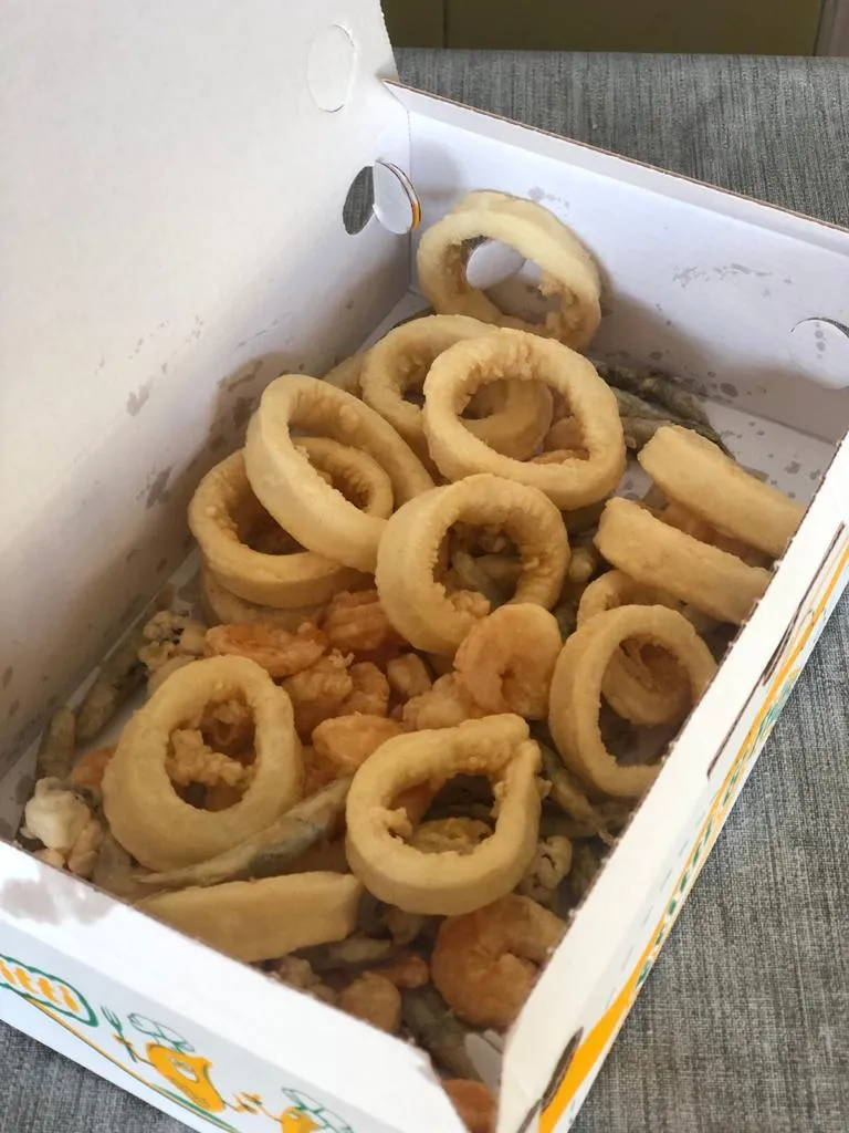 Menu_Pizzeria ai Gemelli - Rosticceria & Snack_Trivignano_image_5