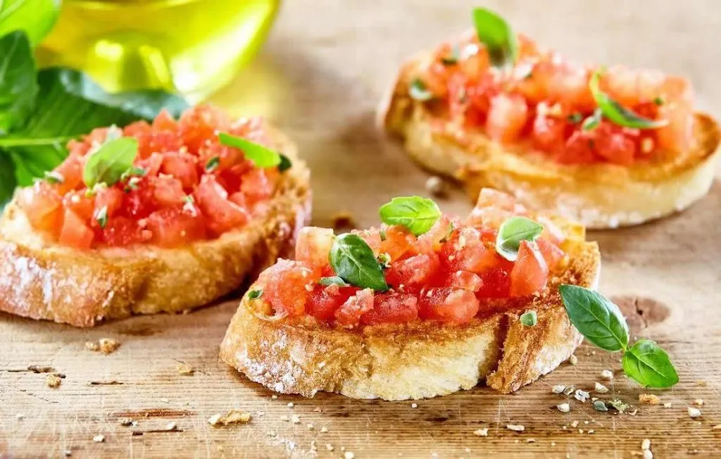 Menu_Pizzeria ai Gemelli - Rosticceria & Snack_Trivignano_image_6