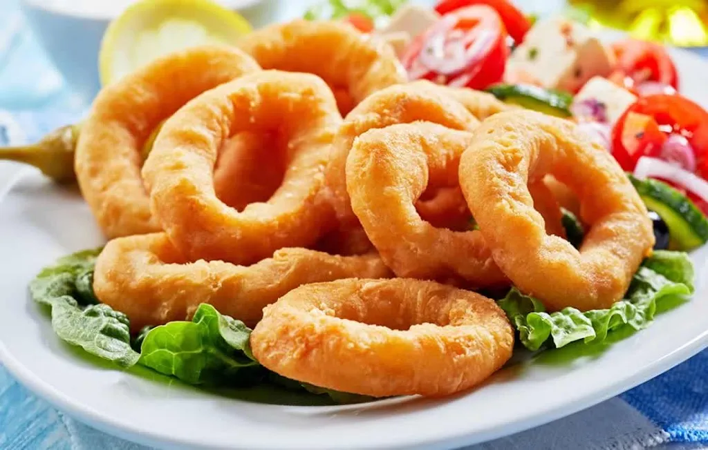 Menu_Pizzeria ai Gemelli - Rosticceria & Snack_Trivignano_image_7