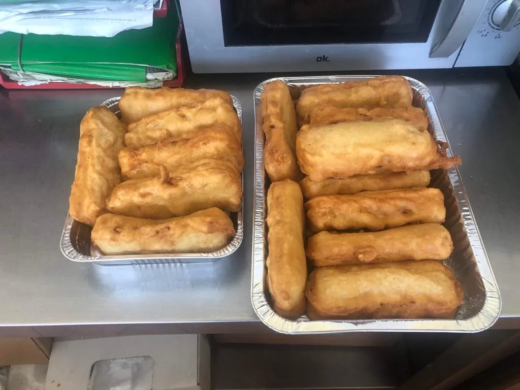 Menu_Pizzeria ai Gemelli - Rosticceria & Snack_Trivignano_image_8