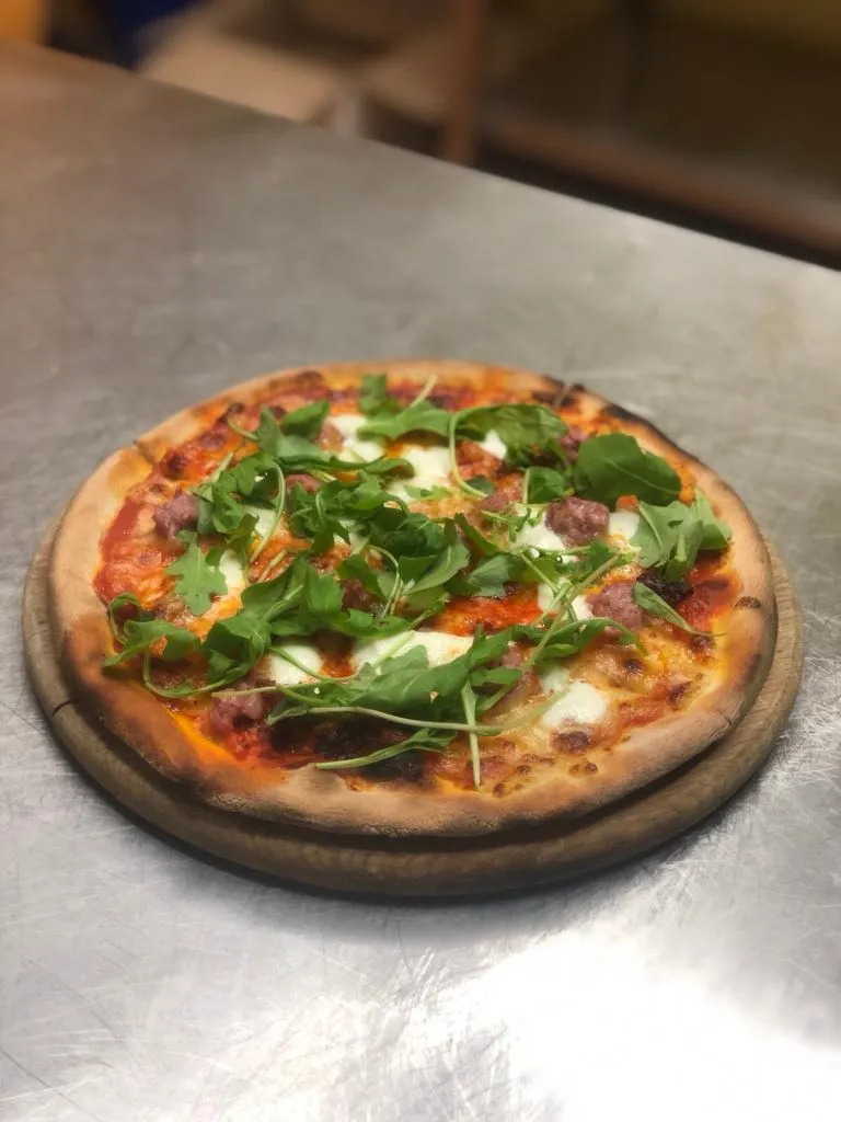 Menu_Pizzeria ai Gemelli - Rosticceria & Snack_Trivignano_image_9