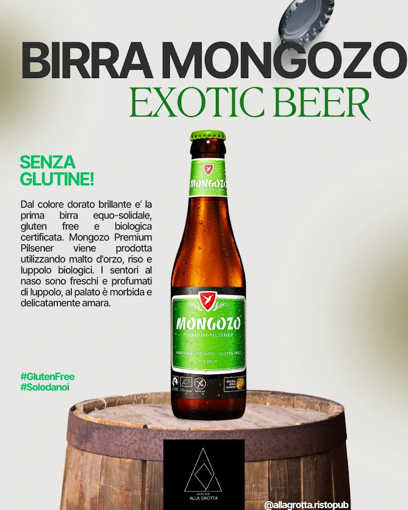 Menu_Alla Grotta Risto-Pub_Trivignano_image_1