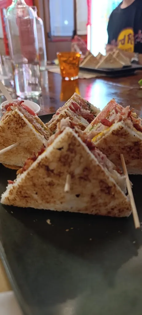 Menu_Alla Grotta Risto-Pub_Trivignano_image_2