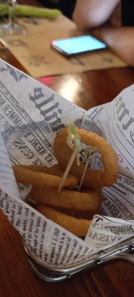 Menu_Alla Grotta Risto-Pub_Trivignano_image_3