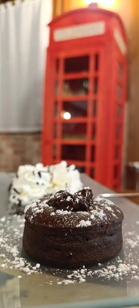 Menu_Alla Grotta Risto-Pub_Trivignano_image_4