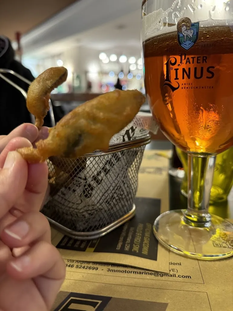 Menu_Alla Grotta Risto-Pub_Trivignano_image_5