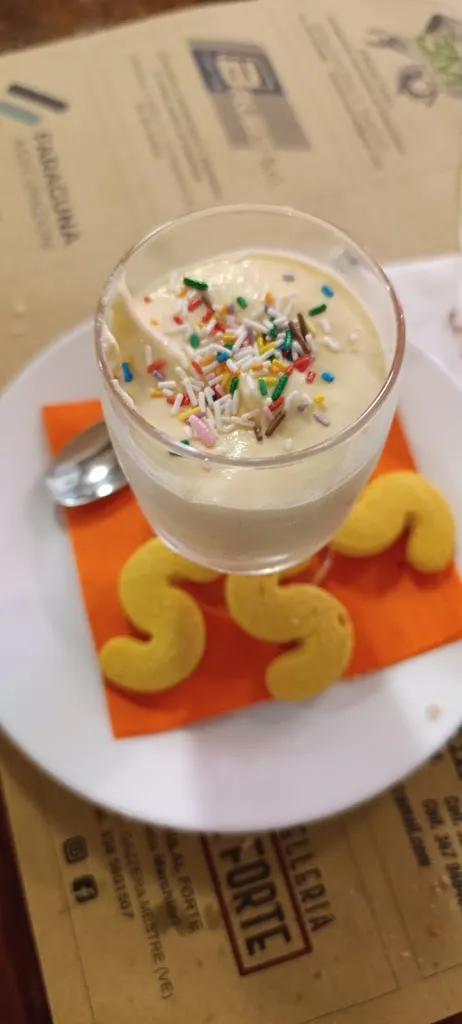 Menu_Alla Grotta Risto-Pub_Trivignano_image_6