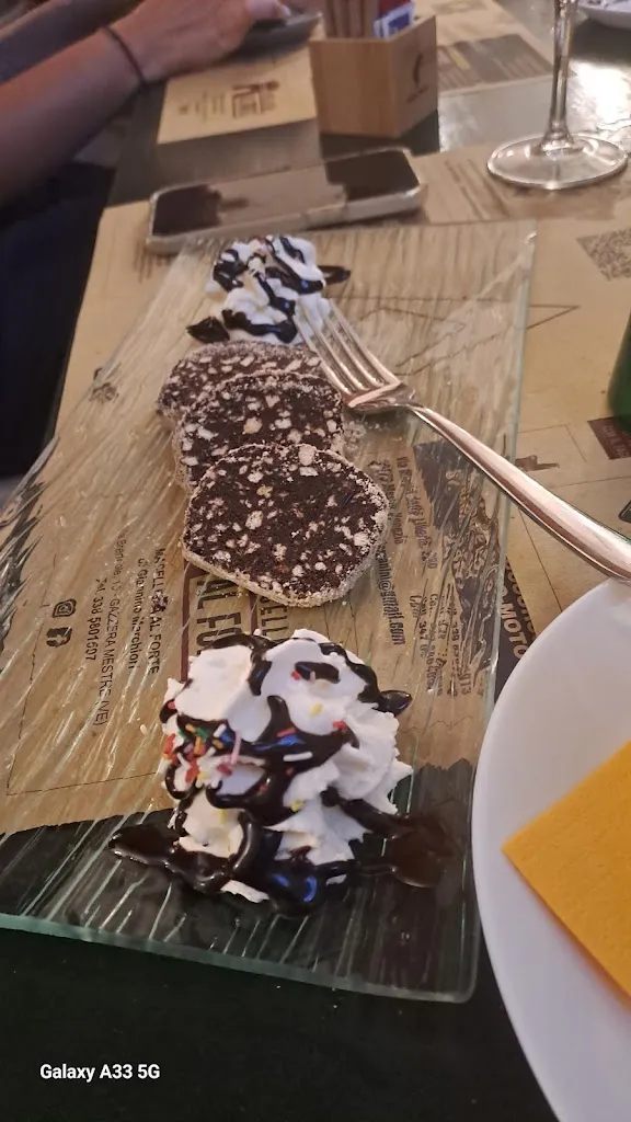 Menu_Alla Grotta Risto-Pub_Trivignano_image_7