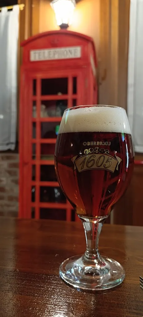 Menu_Alla Grotta Risto-Pub_Trivignano_image_8