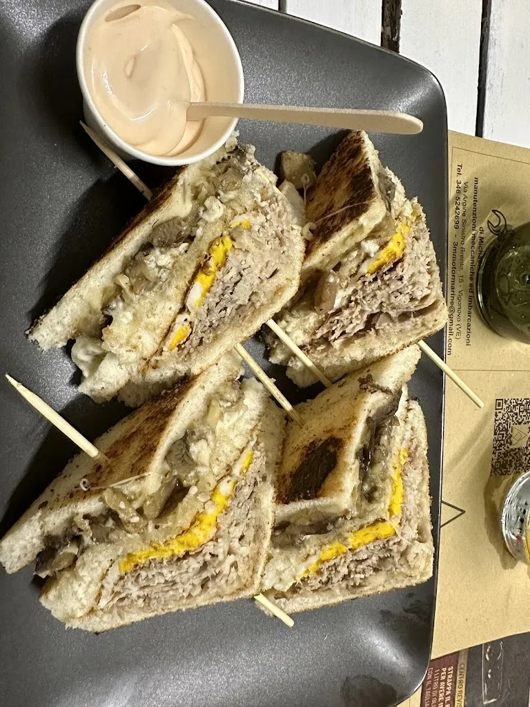 Menu_Alla Grotta Risto-Pub_Trivignano_image_9