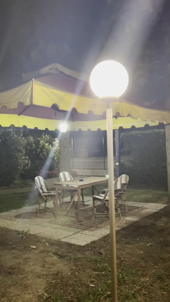 GP 65_Alla Grotta Risto-Pub_Trivignano_review