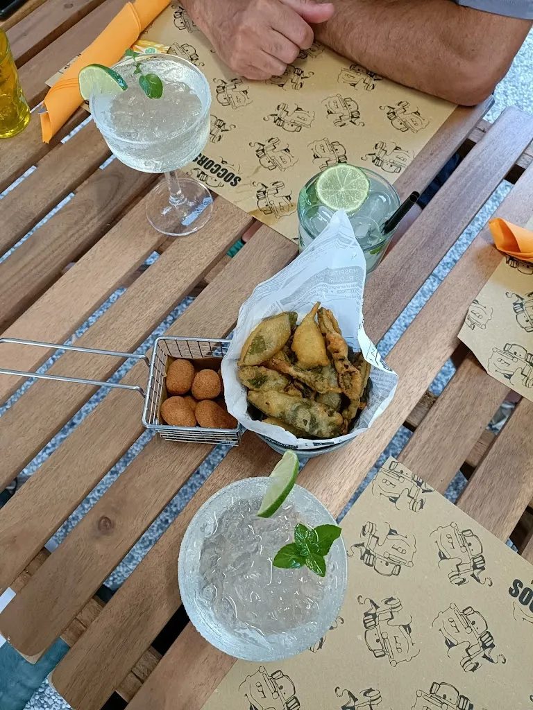 va bo_Alla Grotta Risto-Pub_Trivignano_review