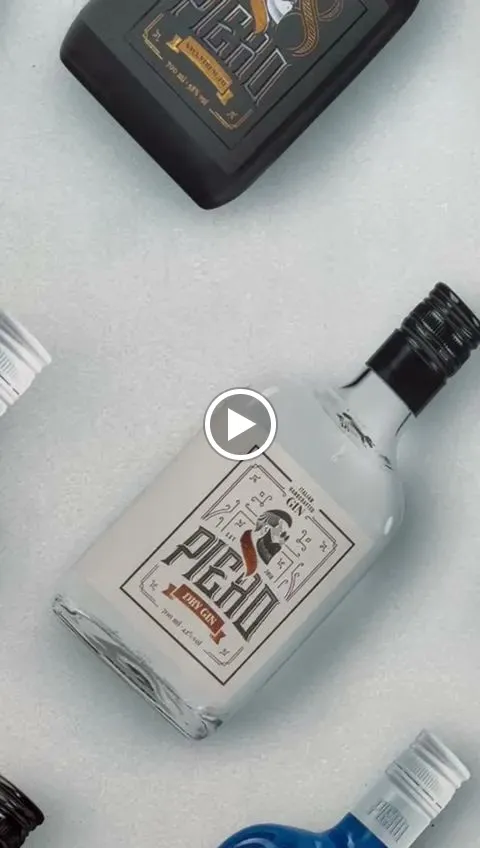 Alla Grotta Risto-Pub_Trivignano_slider_image_2