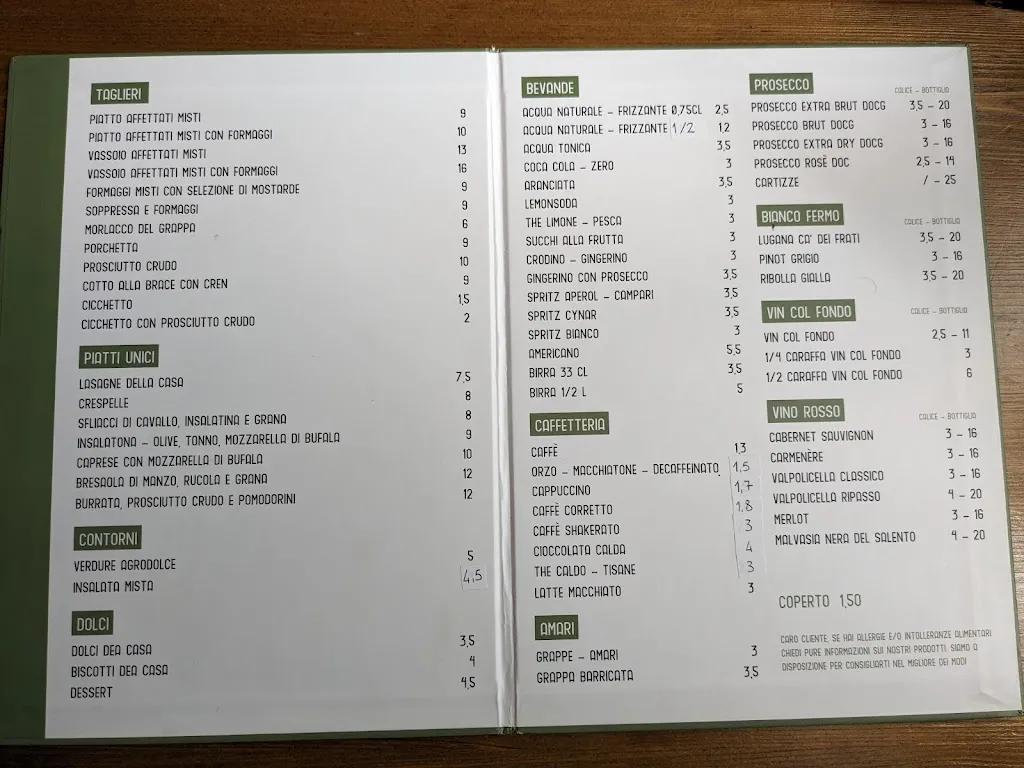 Menu_Osteria alla Terrazza_Valdobbiadene_image_2