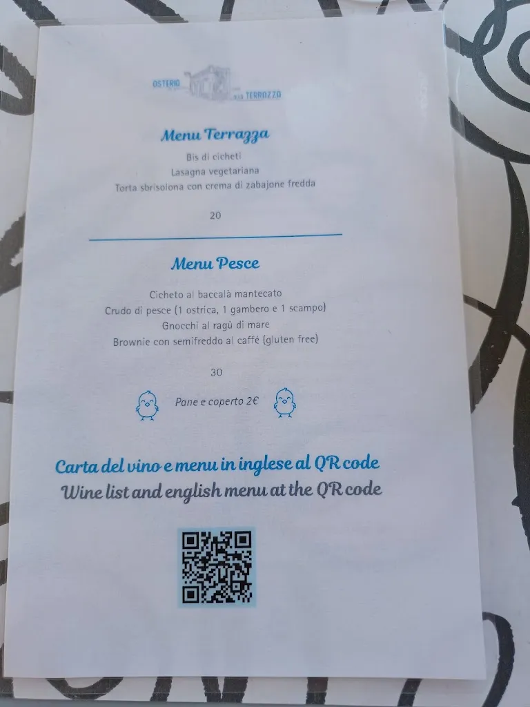 Menu_Osteria alla Terrazza_Valdobbiadene_image_3