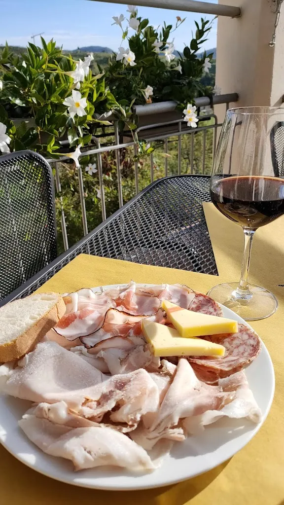 Menu_Osteria alla Terrazza_Valdobbiadene_image_5