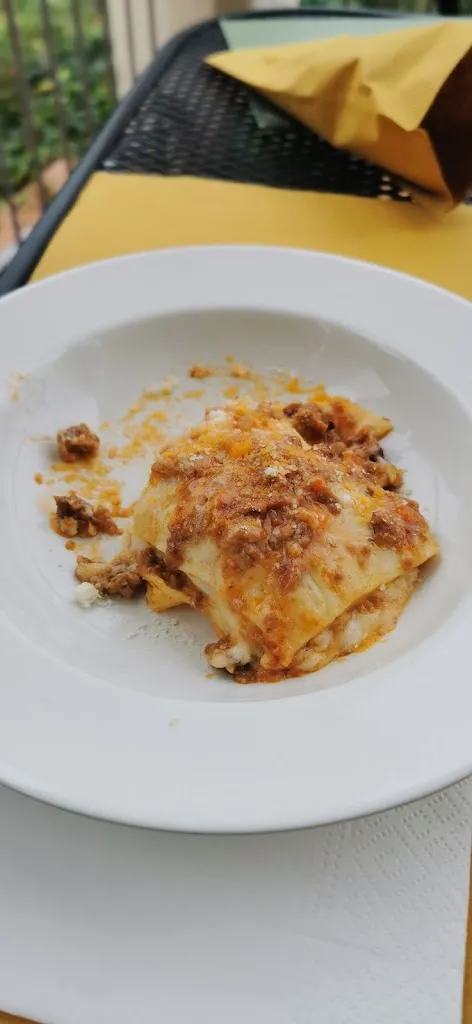 Menu_Osteria alla Terrazza_Valdobbiadene_image_7