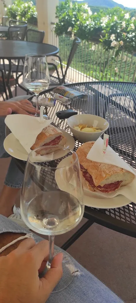 Menu_Osteria alla Terrazza_Valdobbiadene_image_8