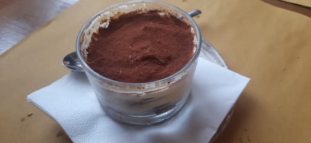 Menu_Osteria alla Terrazza_Valdobbiadene_image_9