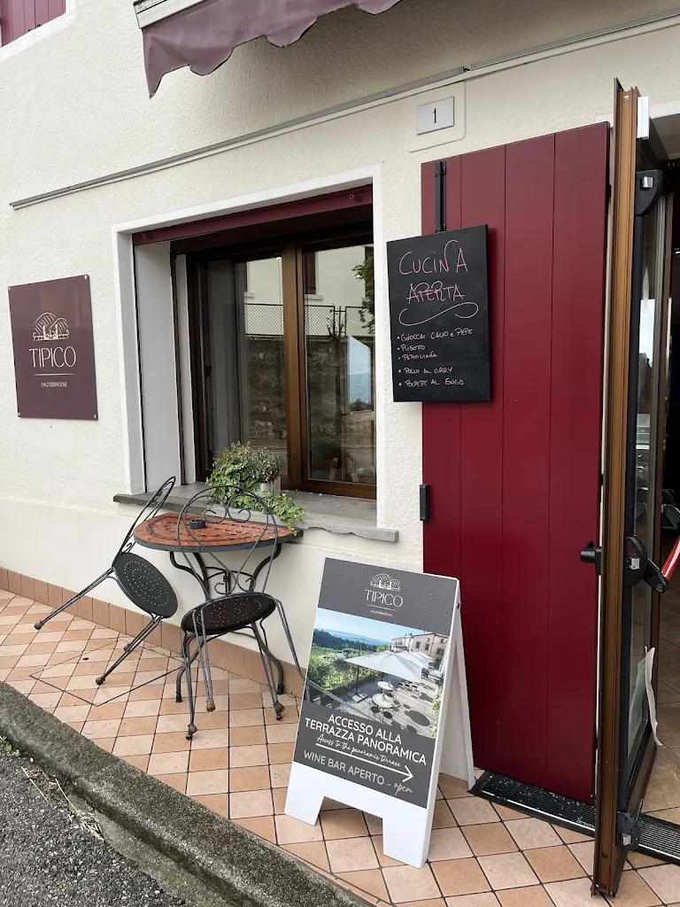 Aki-Matilda Høegh-Dam_Osteria alla Terrazza_Valdobbiadene_review