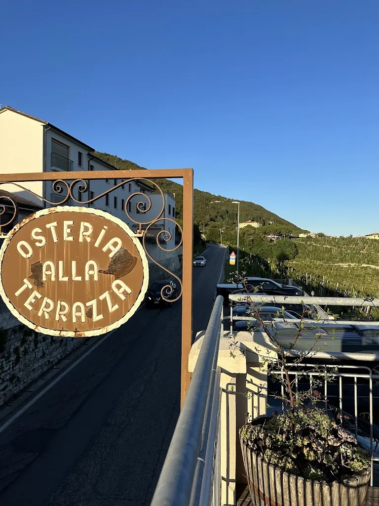 Bernie Chin_Osteria alla Terrazza_Valdobbiadene_review