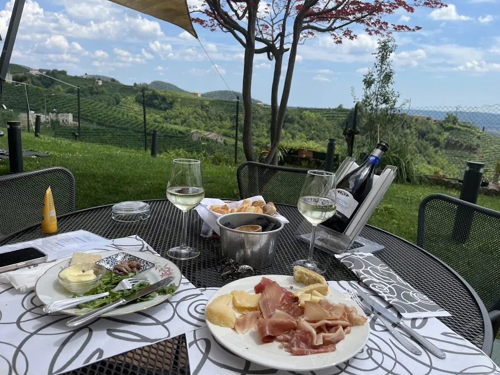 Osteria alla Terrazza_Valdobbiadene_slider_image_3