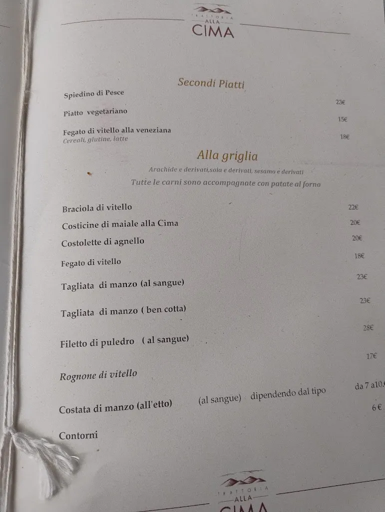 Menu_Trattoria alla Cima_Valdobbiadene_image_3