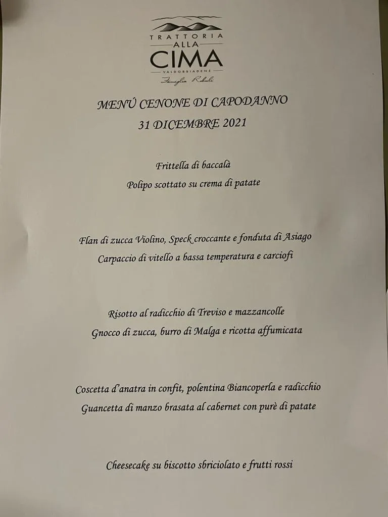 Menu_Trattoria alla Cima_Valdobbiadene_image_4